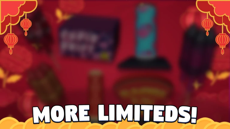New Update!