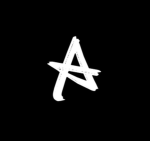 Auantum Project