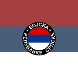 Sud General Pravde