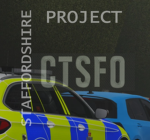 [SC] CTSFO Divison