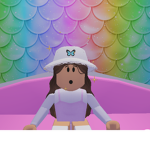 unicornsleeper's group