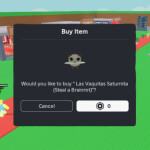 BRAINROT UGC GLASS BRIDGE 🐮