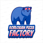 Robloxian Pizza Factory