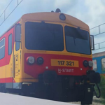 Railways Of Hungaria