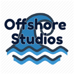 Offshore Studios