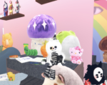 ~Tomb Town~
