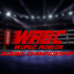 WRBC Main Arena
