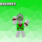 RaconZz FAN GROUP