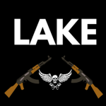 LAKE (Aggression) (Never Lacking)