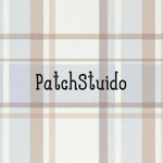 PatchStudio