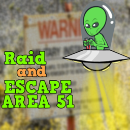 [NEW] FUN OBBY!