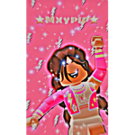 Mxypip!!!