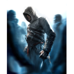 Secret Pro Assassins