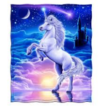 #Comfy Unicorn Army