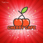 Cherry Café ™