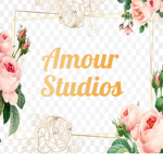 Amour Studios