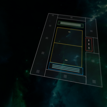 some sword fighting game