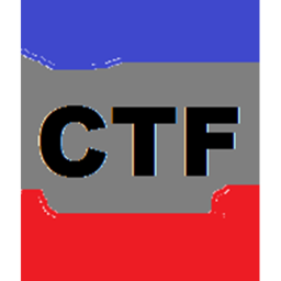 CTF GAMEPLAY! (Alpha)