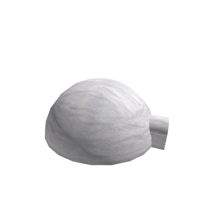 Iglo