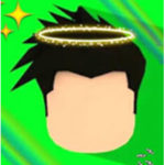 baby_yodagang