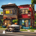 Hideamole housing.co