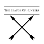 League Of Hunters