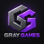 Gray Games Official