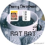 RAT RAT