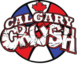 SBL | Calgary Crush