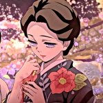 Gacha unknown