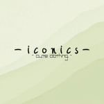 - iconics -