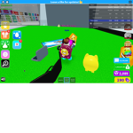 GroupOfDevs
