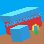 theblockbuilders