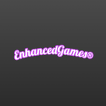 EnhancedGames