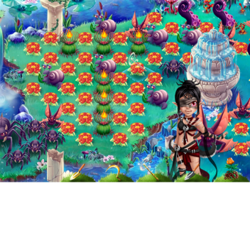 Girl's and Boy's beach hangout