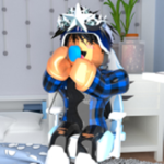 Endors roblox - clothing store