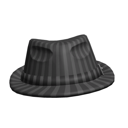 Mafioso