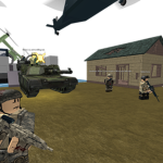 Call of Duty Beasts