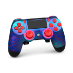 The Best Gamer Club :)