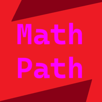 Math Path