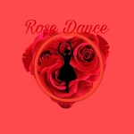 Rosé Dance