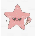 StarF1sh