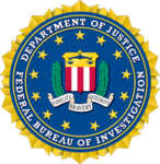 WL | Federal Bureau of Investigation