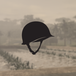 [BATTLE] Vietnam War