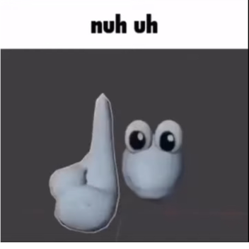 You can’t join this game