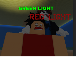 BACON GREEN LIGHT RED LIGHT