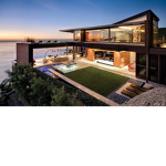 #Beach House