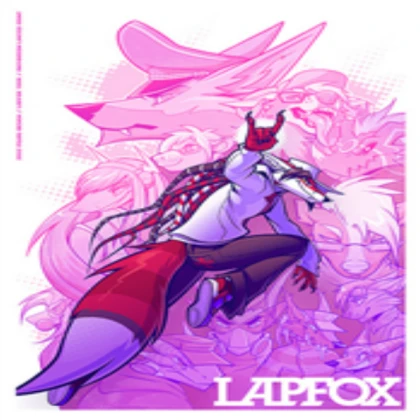 LAPFOX