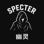Specter [幽灵]