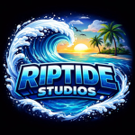 RIPTIDE_STUDIOS!